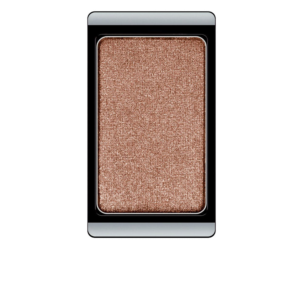 ARTDECO EYESHADOW PEARL eyeshadow refill #12-chocolate cake 0.8 gr