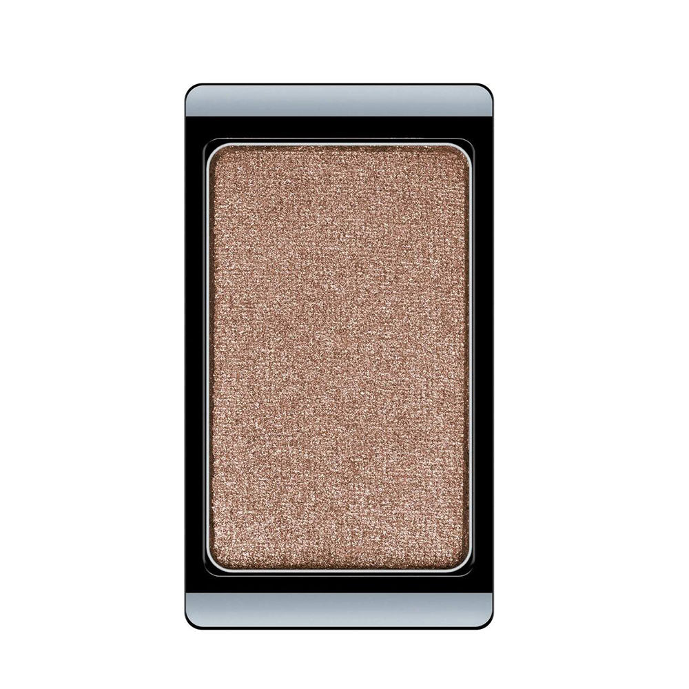 ARTDECO EYESHADOW PEARL eyeshadow refill #12-chocolate cake 0.8 gr