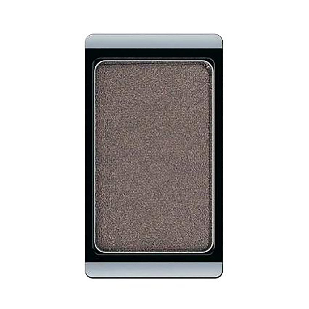 ARTDECO EYESHADOW PEARL eyeshadow refill #17-pearly misty wood 0.8 gr