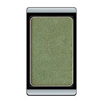 ARTDECO EYESHADOW PEARL eyeshadow refill #40 0.8 gr