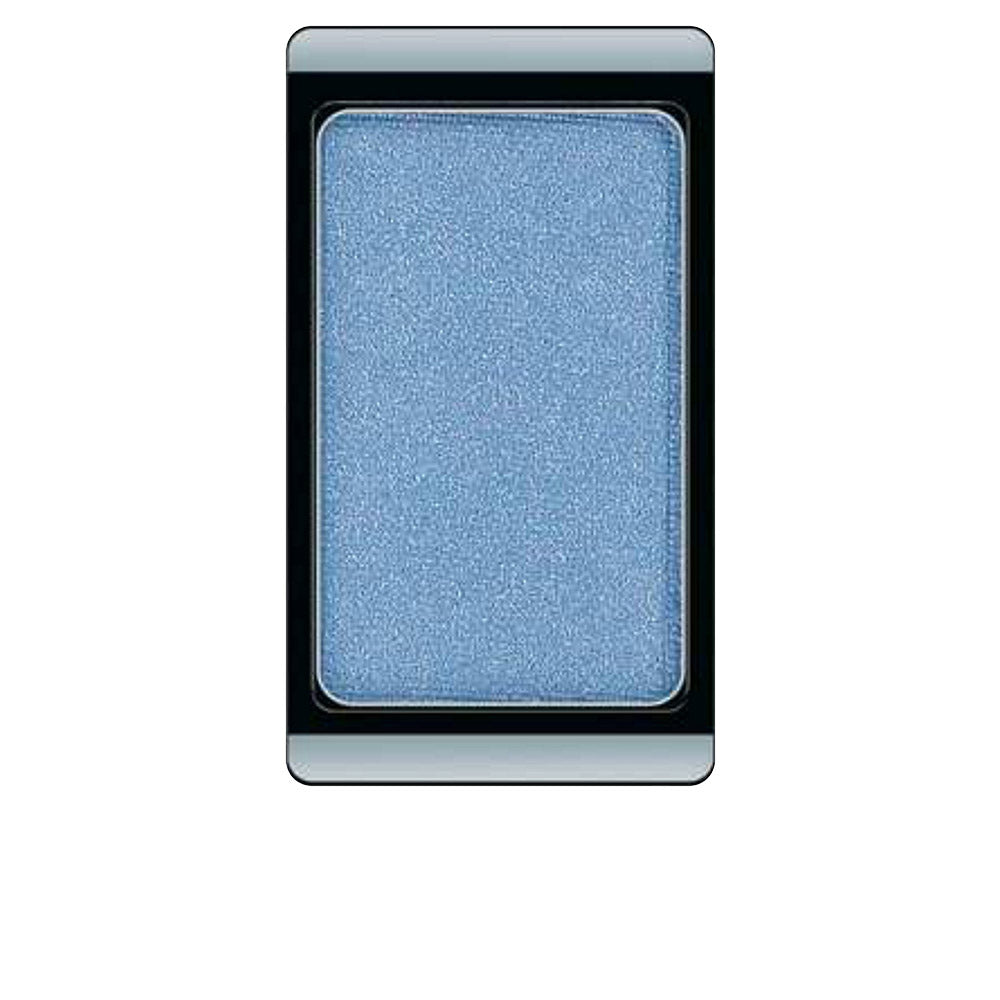 ARTDECO EYESHADOW PEARL eyeshadow refill #73-pearlly blue sky 0.8 gr