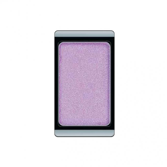 ARTDECO EYESHADOW PEARL eyeshadow refill #87-pearl purple 0.8 gr