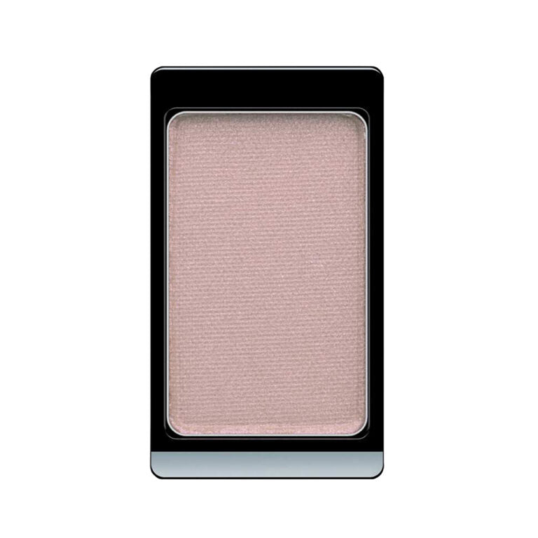 ARTDECO EYESHADOW PEARL eyeshadow refill #99-pearl antique rose 0.8 gr