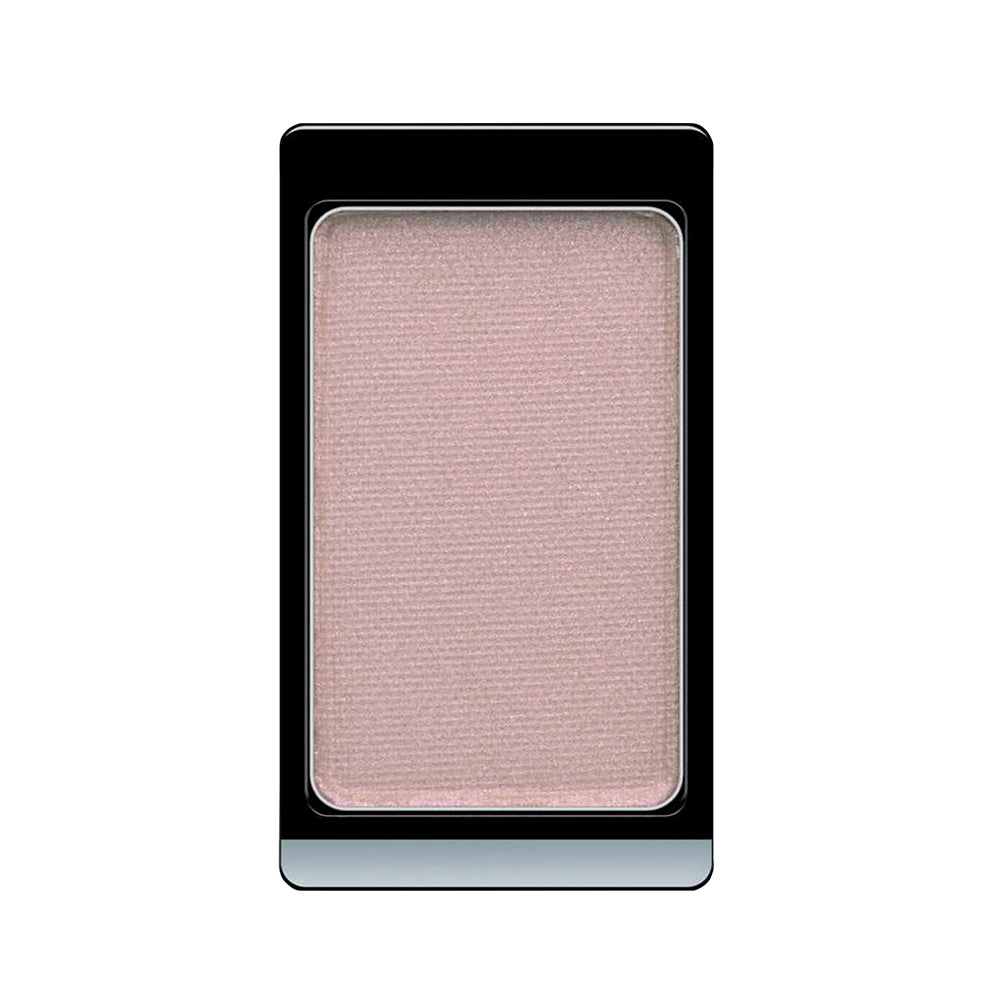 ARTDECO EYESHADOW PEARL eyeshadow refill #99-pearl antique rose 0.8 gr