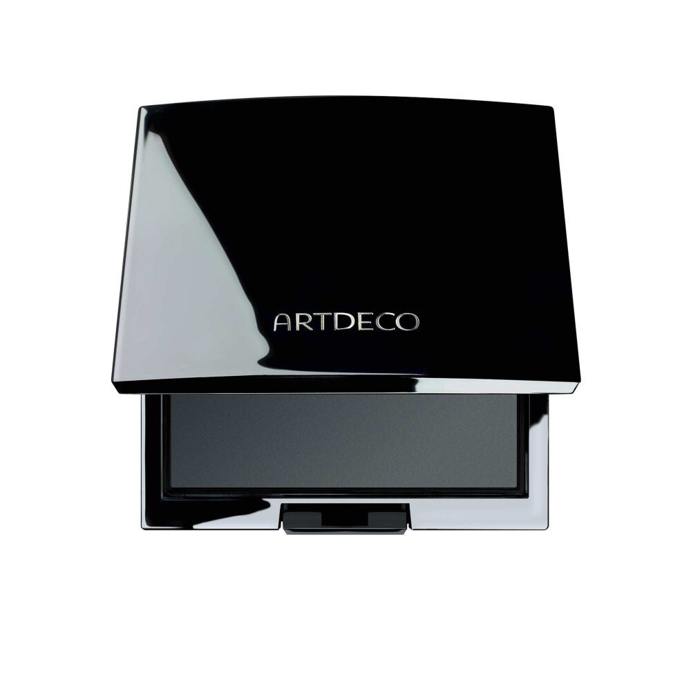 ARTDECO BEAUTY BOX quadrat rechargeable palette 1 u