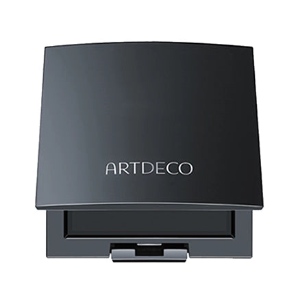 ARTDECO BEAUTY BOX trio rechargeable palette 1 u