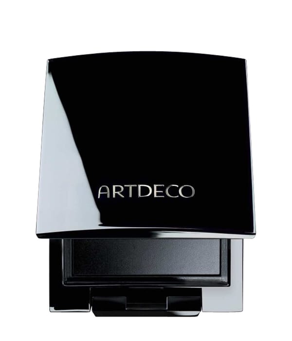 ARTDECO BEAUTY BOX duo rechargeable palette 1 u