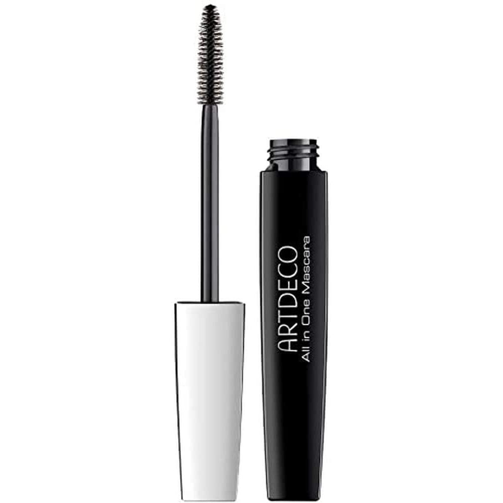 ARTDECO ALL IN ONE mascara #01-black
