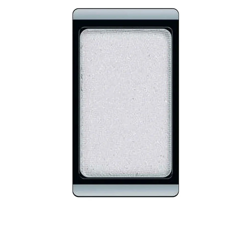 ARTDECO EYESHADOW GLAM eyeshadow refill #314-glam white grey 0.8 gr