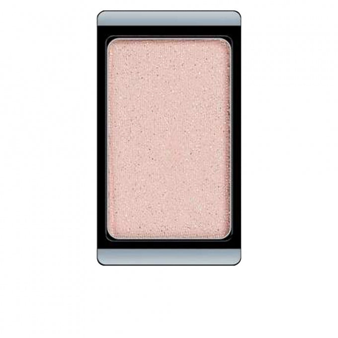 ARTDECO EYESHADOW GLAM eyeshadow refill #383- glam golden bisque 0.8 gr
