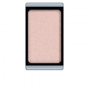 ARTDECO EYESHADOW GLAM eyeshadow refill #383- glam golden bisque 0.8 gr