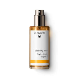 DR. HAUSCHKA Special facial toner 100 ml