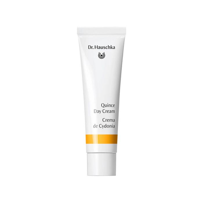 DR. HAUSCHKA Cydonia day cream 30 ml