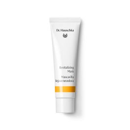 DR. HAUSCHKA Rejuvenating mask 30 ml