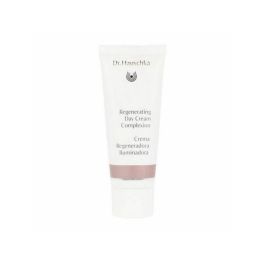DR. HAUSCHKA Illuminating regenerating cream 40 ml