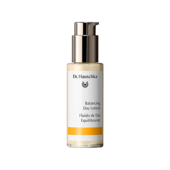 DR. HAUSCHKA Balancing day fluid 50 ml