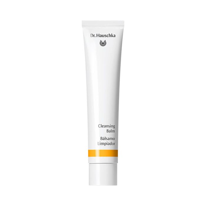 DR. HAUSCHKA Bálsamo limpiador 75 ml