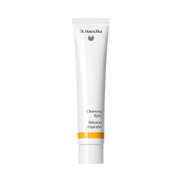 DR. HAUSCHKA Bálsamo limpiador 75 ml