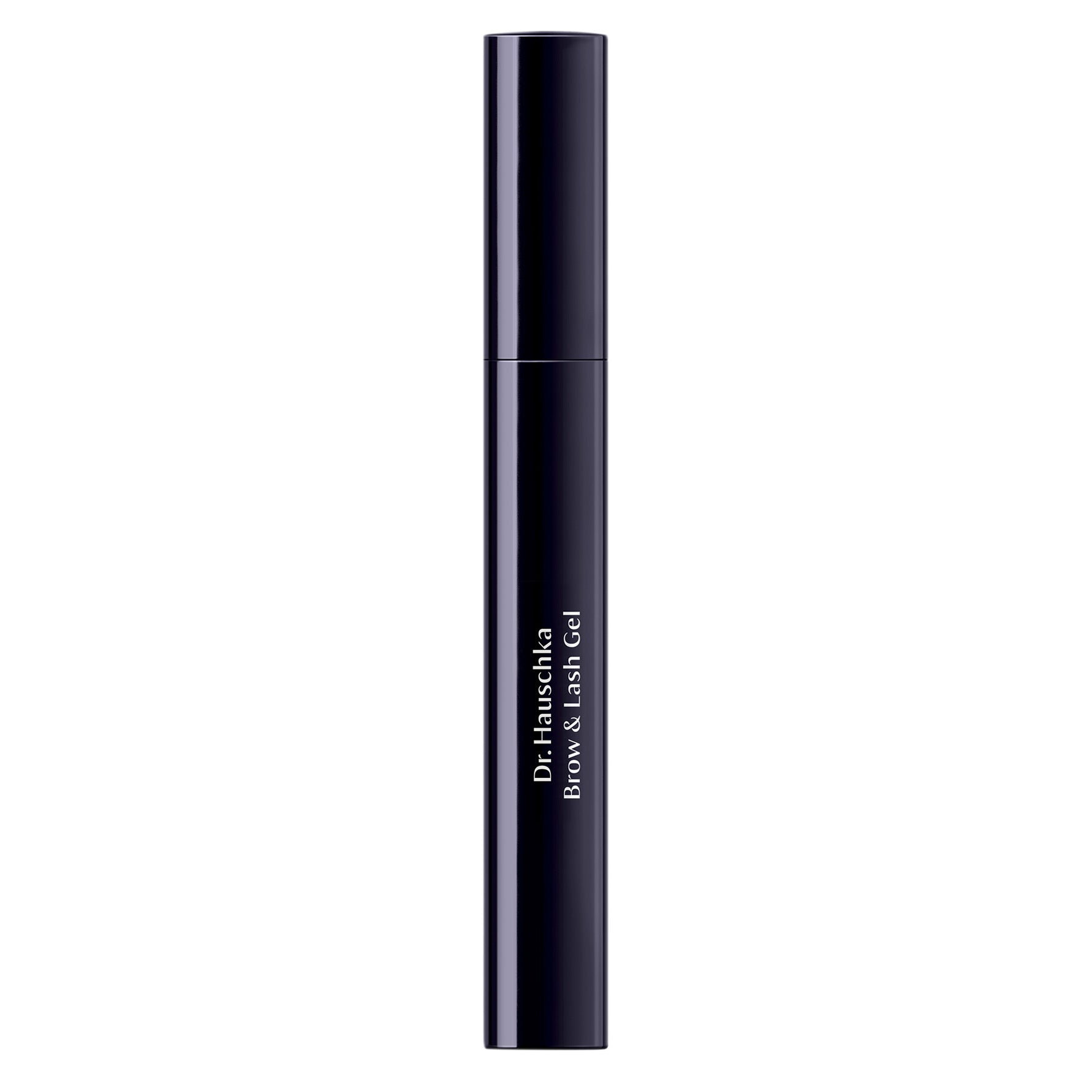 DR. HAUSCHKA Gel for eyebrows and eyelashes #translucent-00 6 ml