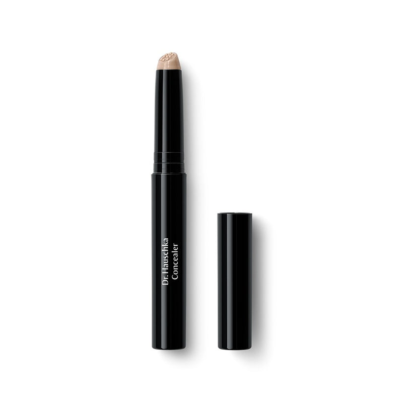 DR. HAUSCHKA Concealer #chestnut-02 2.5 ml