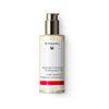 DR. HAUSCHKA Bergamot-lemongrass body milk 145 ml