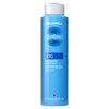 GOLDWELL COLORANCE demi-permanent hair color #6A 120 ml