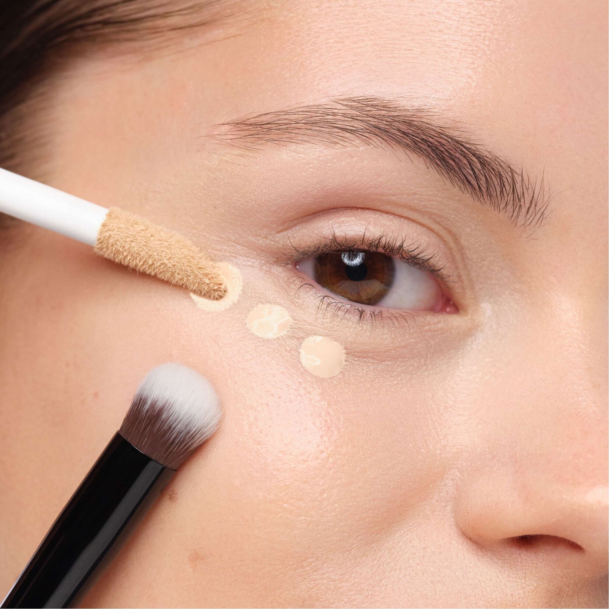 4052136046069