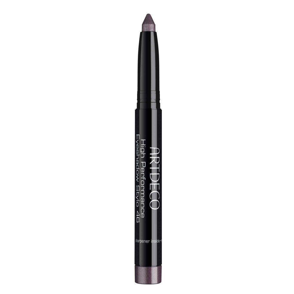 ARTDECO HIGH PERFORMANCE eyeshadow stylo #46-benefit lavander grey 1,4 gr