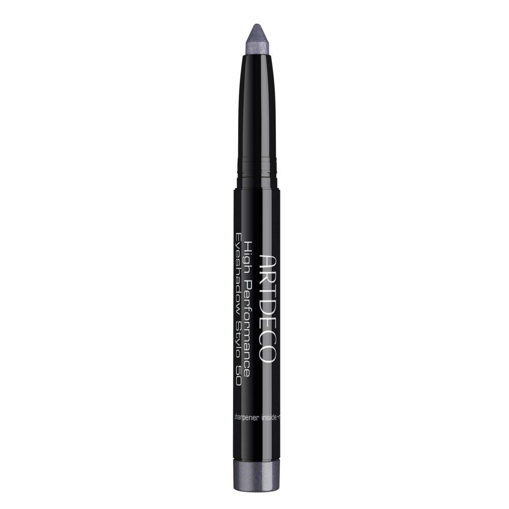 ARTDECO HIGH PERFORMANCE eyeshadow stylo #50-benefit blue marguerite 1,4 gr