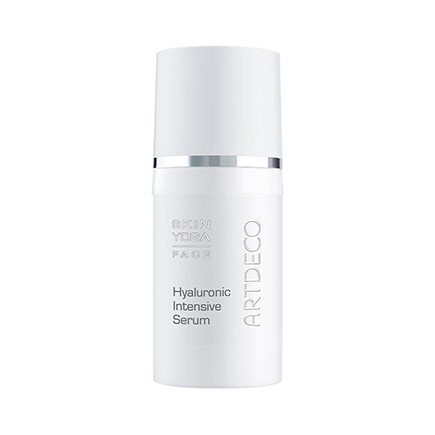 ARTDECO HYALURONIC INTENSIVE anti-age serum 30 ml