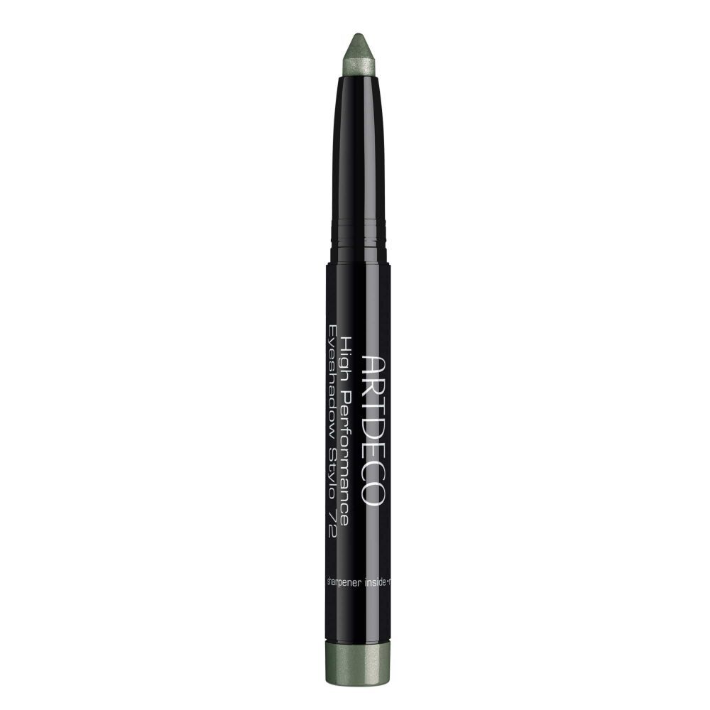 ARTDECO HIGH PERFORMANCE eyeshadow stylo #72-sea weed 1,4 gr