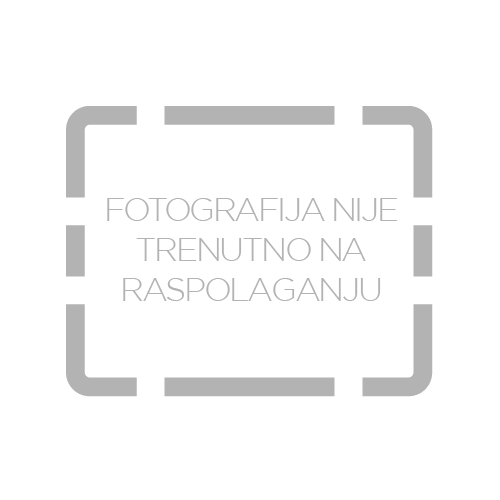 4052136175479