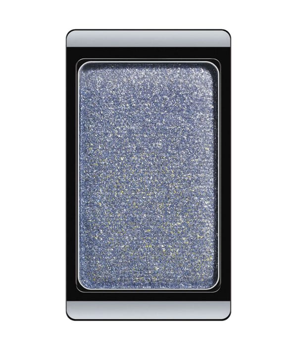 ARTDECO EYESHADOW PEARL eyeshadow refill #71A-pearl magic blue 0.8 gr