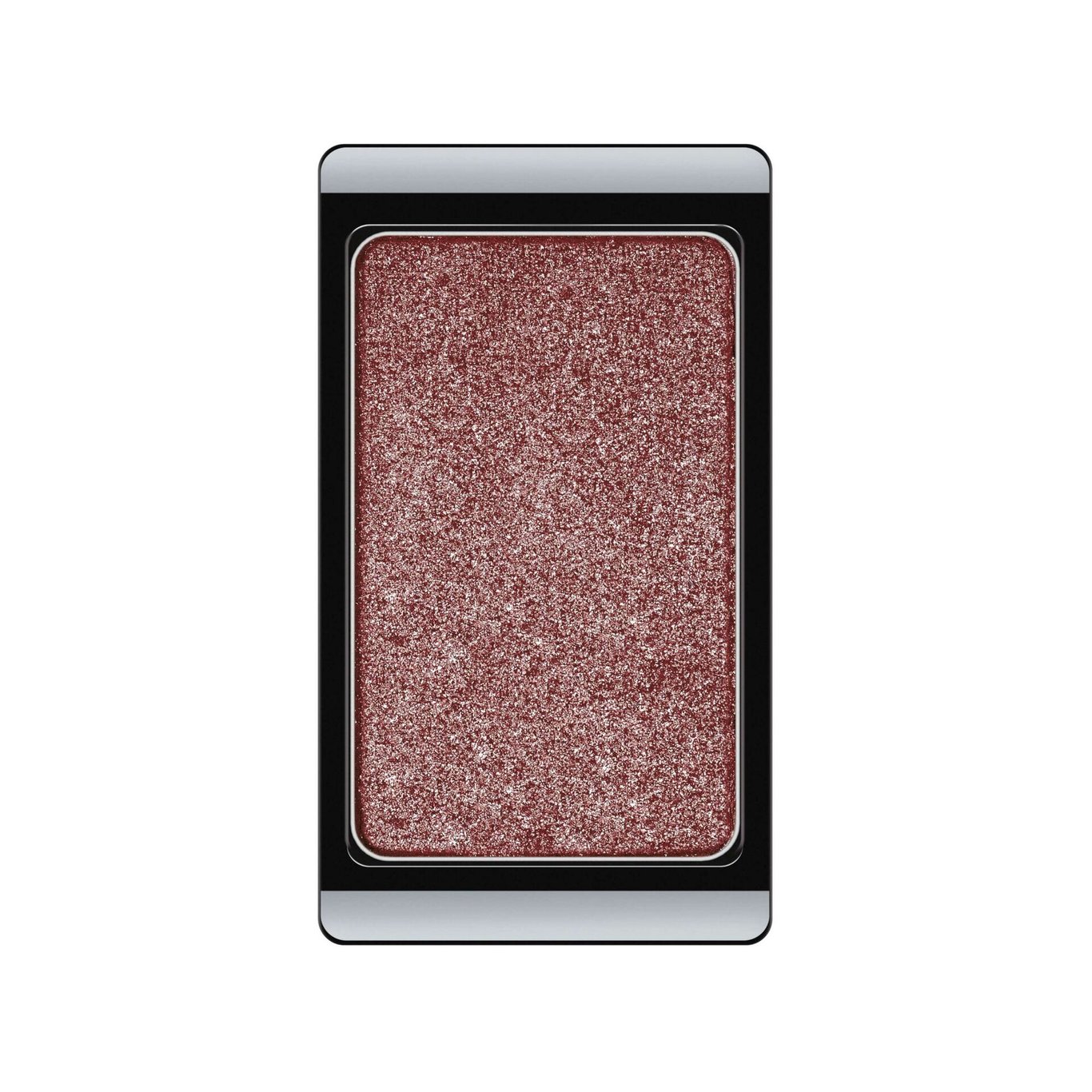 ARTDECO EYESHADOW PEARL eyeshadow refill #129-pearlly style queen 0.8 gr