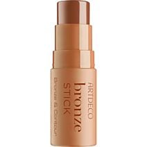 ARTDECO BRONZE STICK cream bronzer #8-Tan era 1 unit
