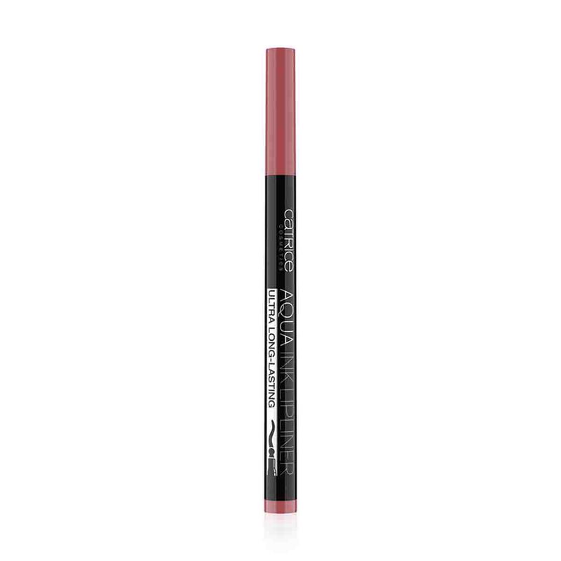 CATRICE PLUMPING lip liner #060 0.35 gr