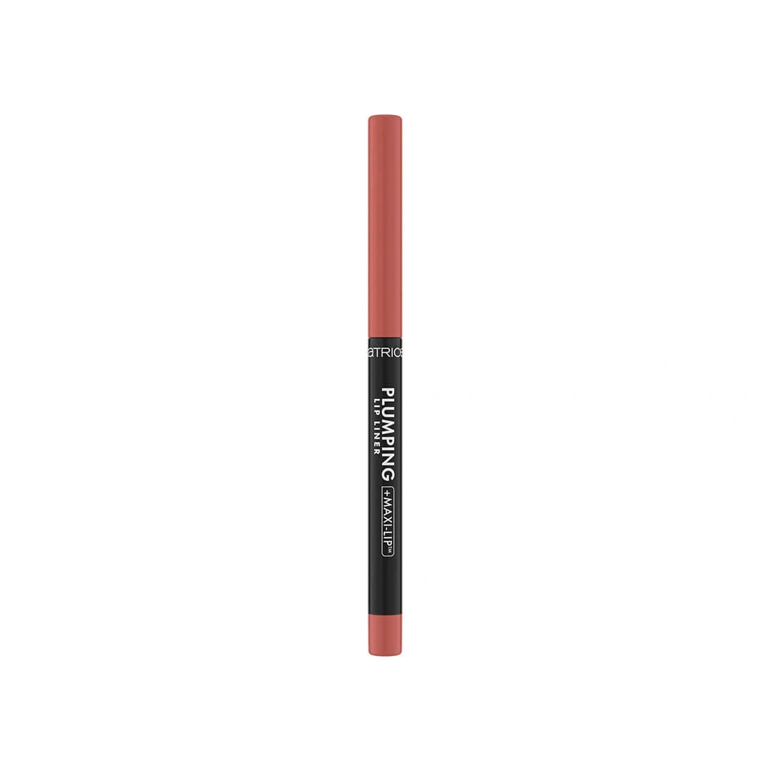 CATRICE PLUMPING lip liner #010 0.35 gr