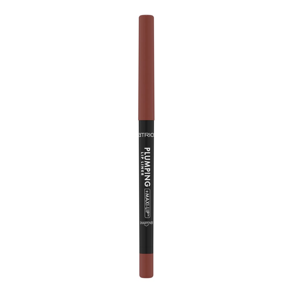 CATRICE PLUMPING lip liner #040 0.35 gr