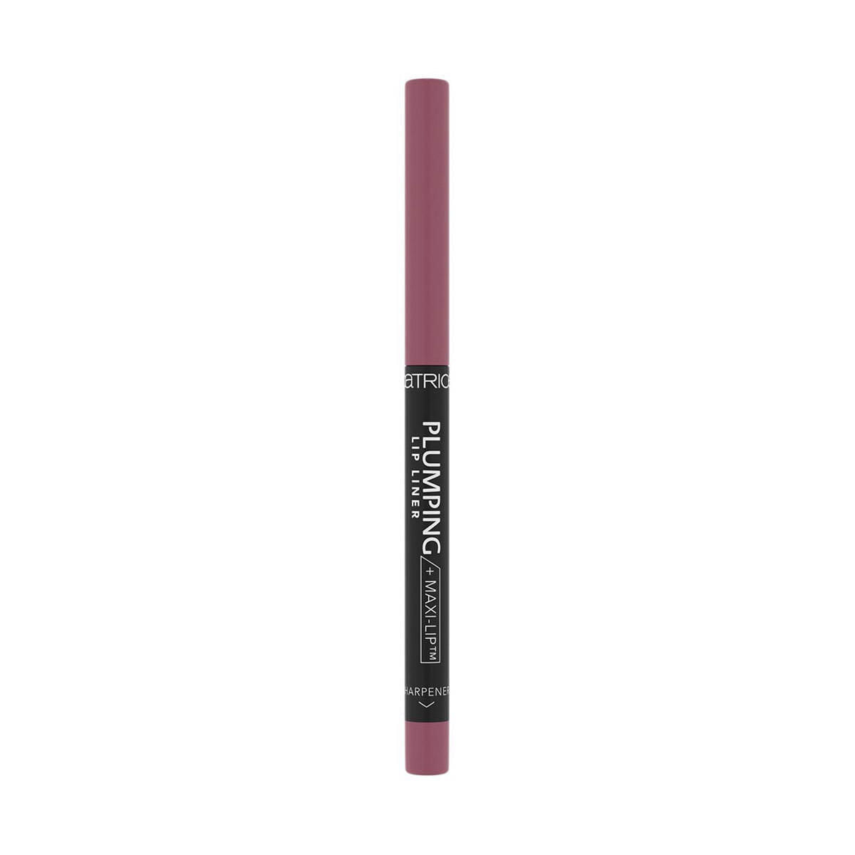CATRICE PLUMPING lip liner #050 0.35 gr