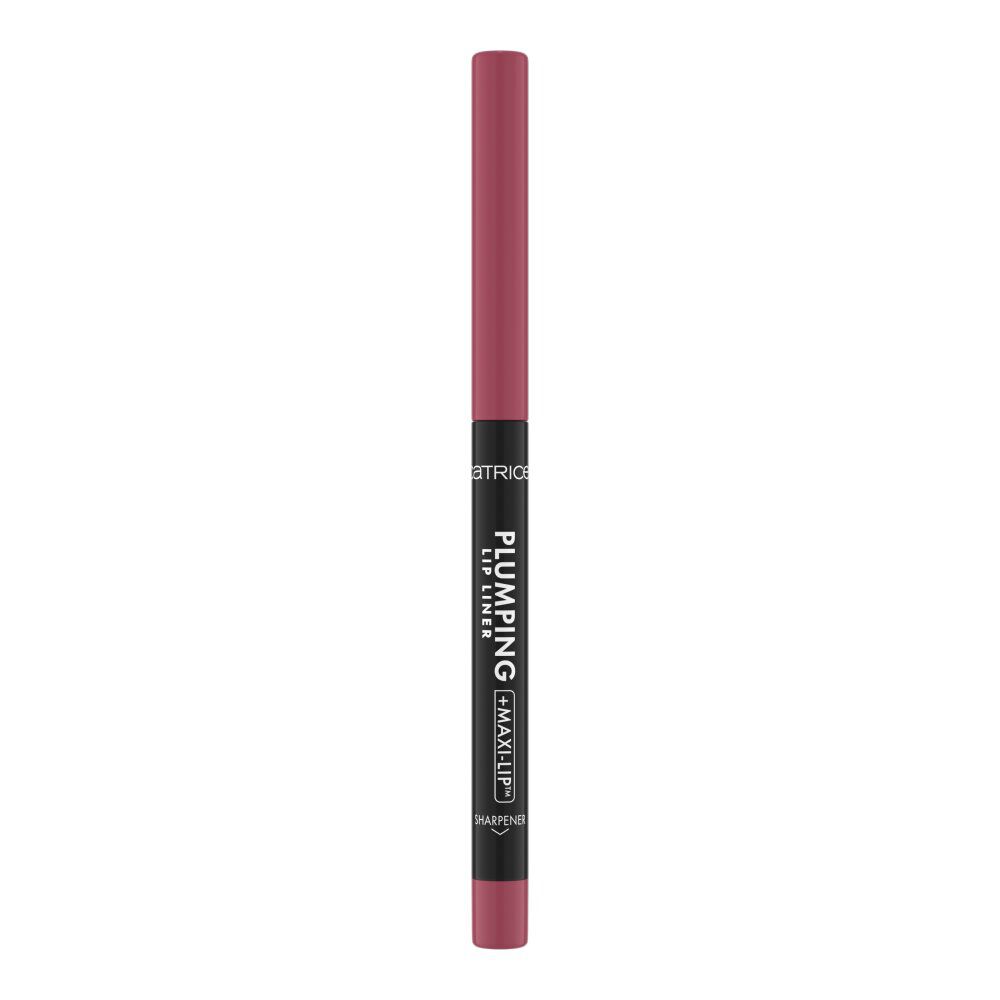 CATRICE PLUMPING lip liner #050 0.35 gr