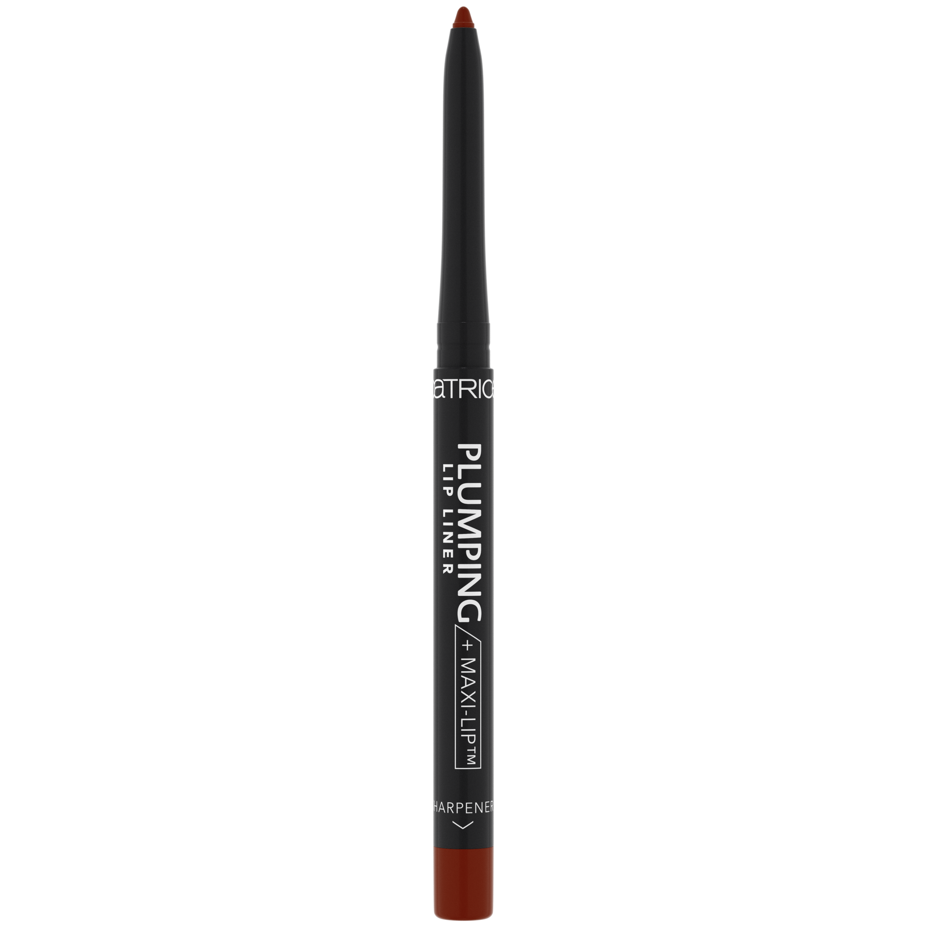 CATRICE PLUMPING lip liner #100 0.35 gr