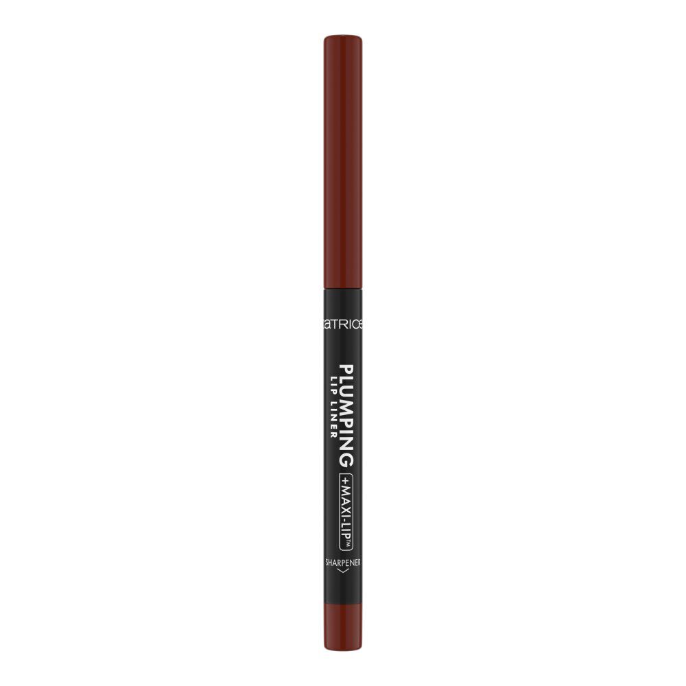 CATRICE PLUMPING lip liner #100 0.35 gr