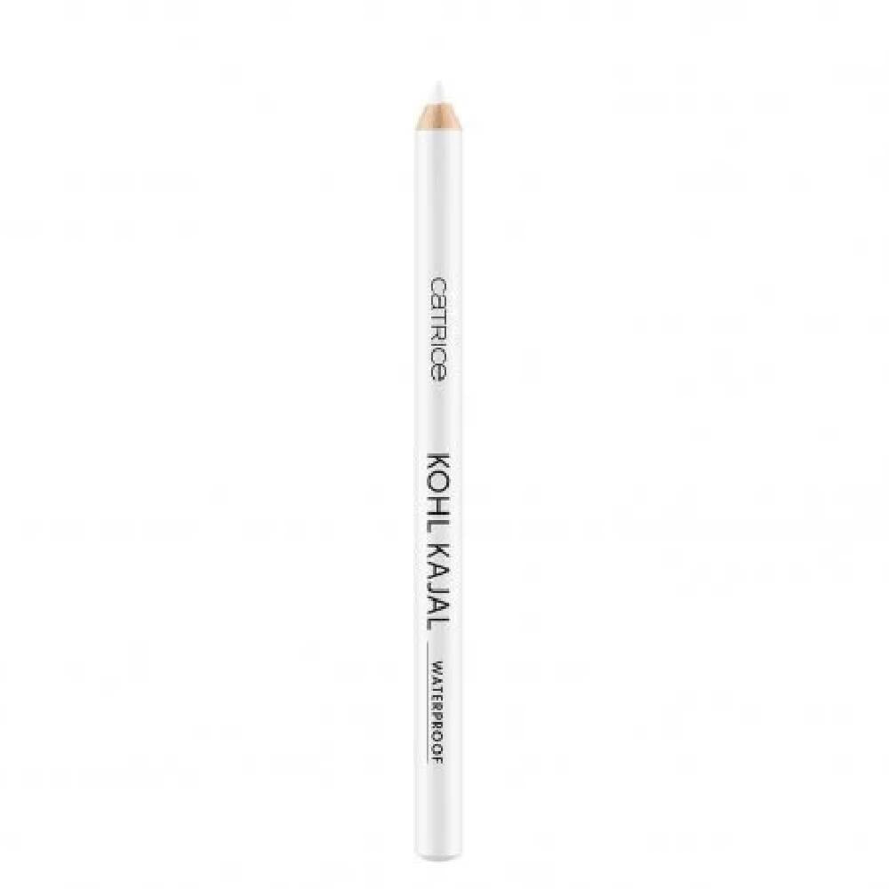 CATRICE KHÔL KAJAL waterproof #020 0,78 gr