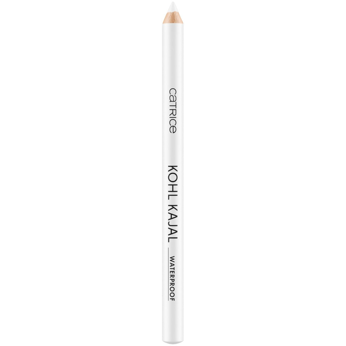 CATRICE KHÔL KAJAL waterproof #020 0,78 gr