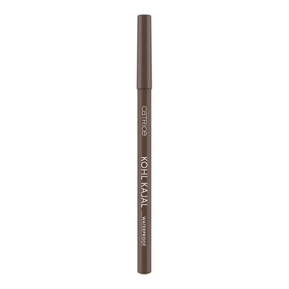 CATRICE KHÔL KAJAL waterproof #040 0,78 gr