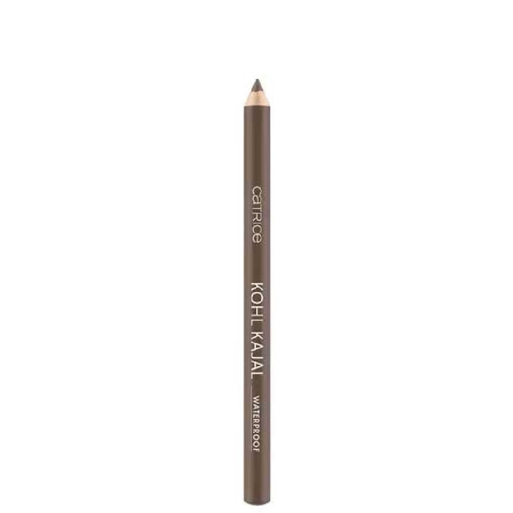 CATRICE KHÔL KAJAL waterproof #040 0,78 gr