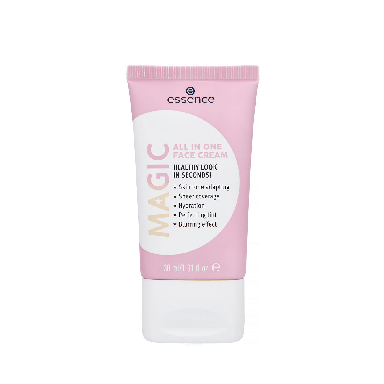 ESSENCE MAGIC ALL IN ONE crema facial 30 ml
