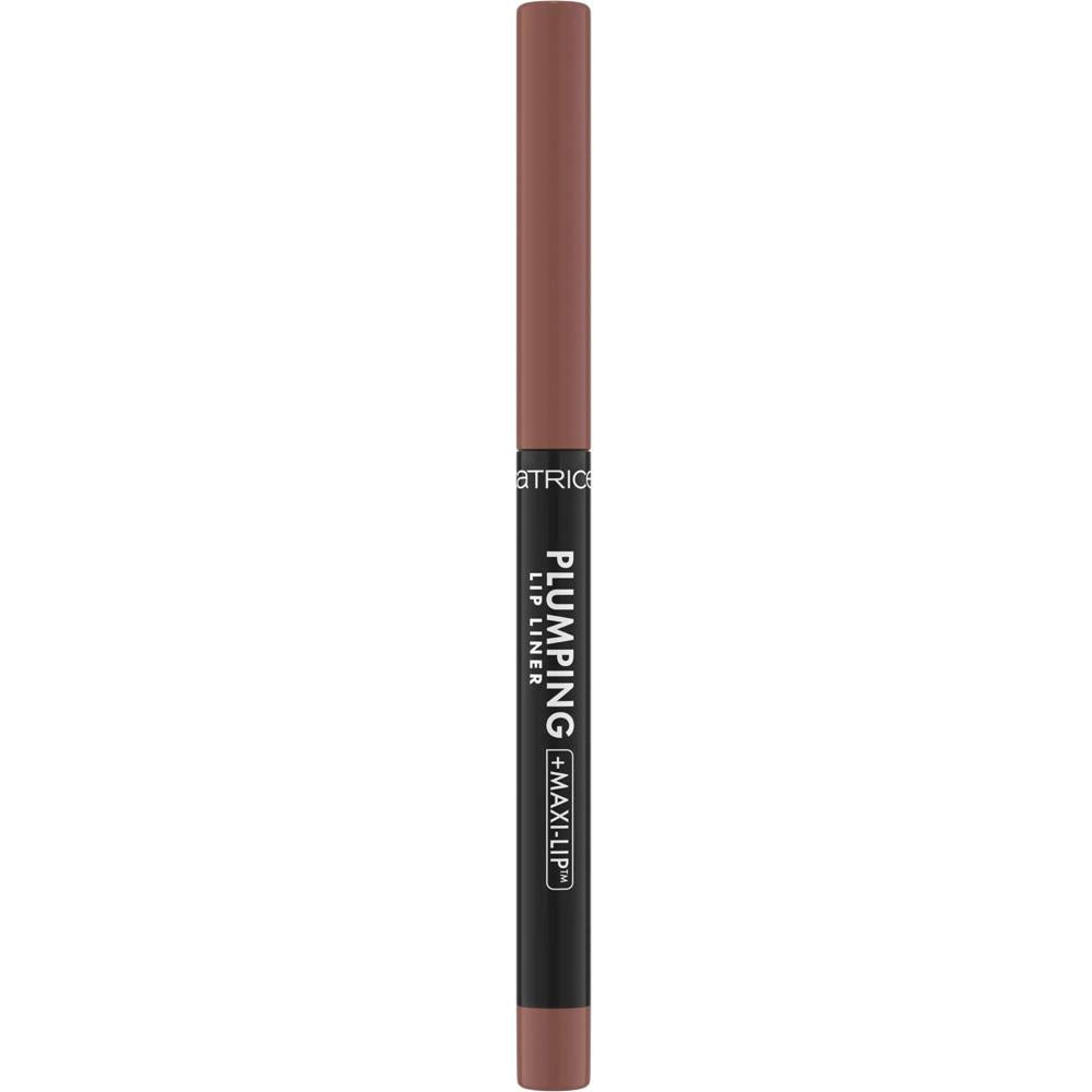 CATRICE Plumping lip liner #150-queen viber 0.35 gr