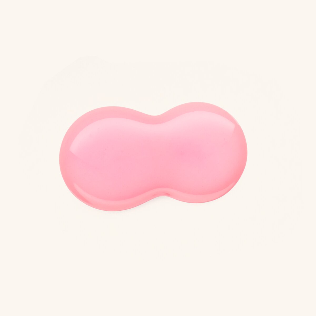 CATRICE LIP LOVIN' caring lip serum #010-daily darling 2 ml