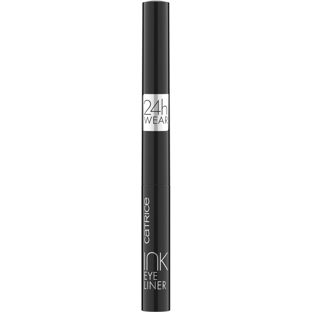 CATRICE INK eyeliner #010-Best in Black 1.7 ml